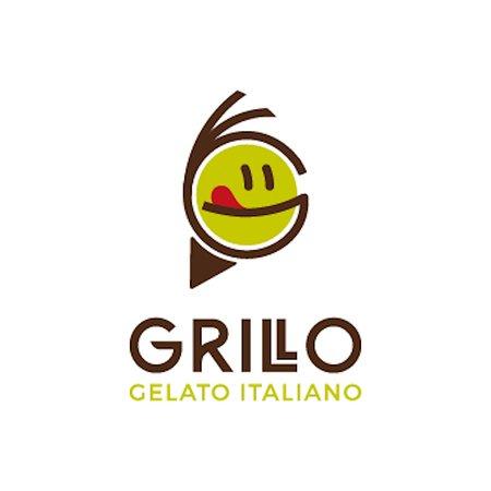 Grillo gelato italiano